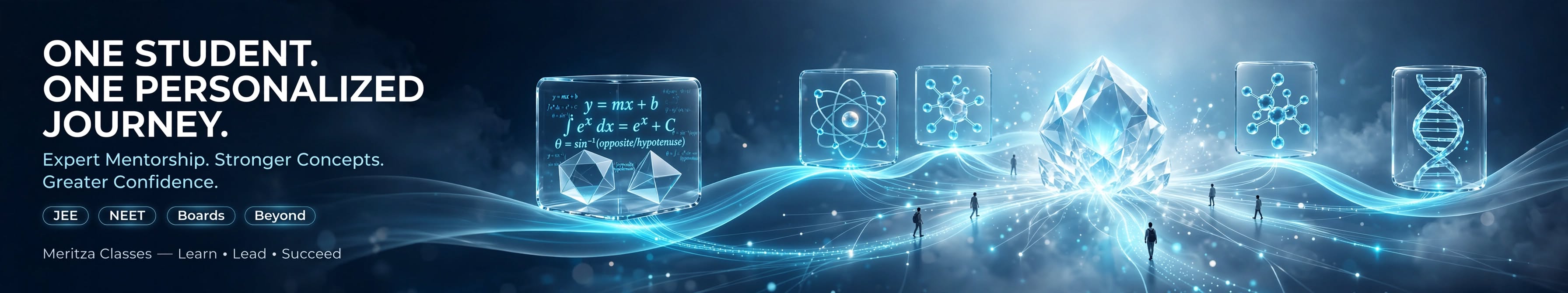 Promotional Banner
