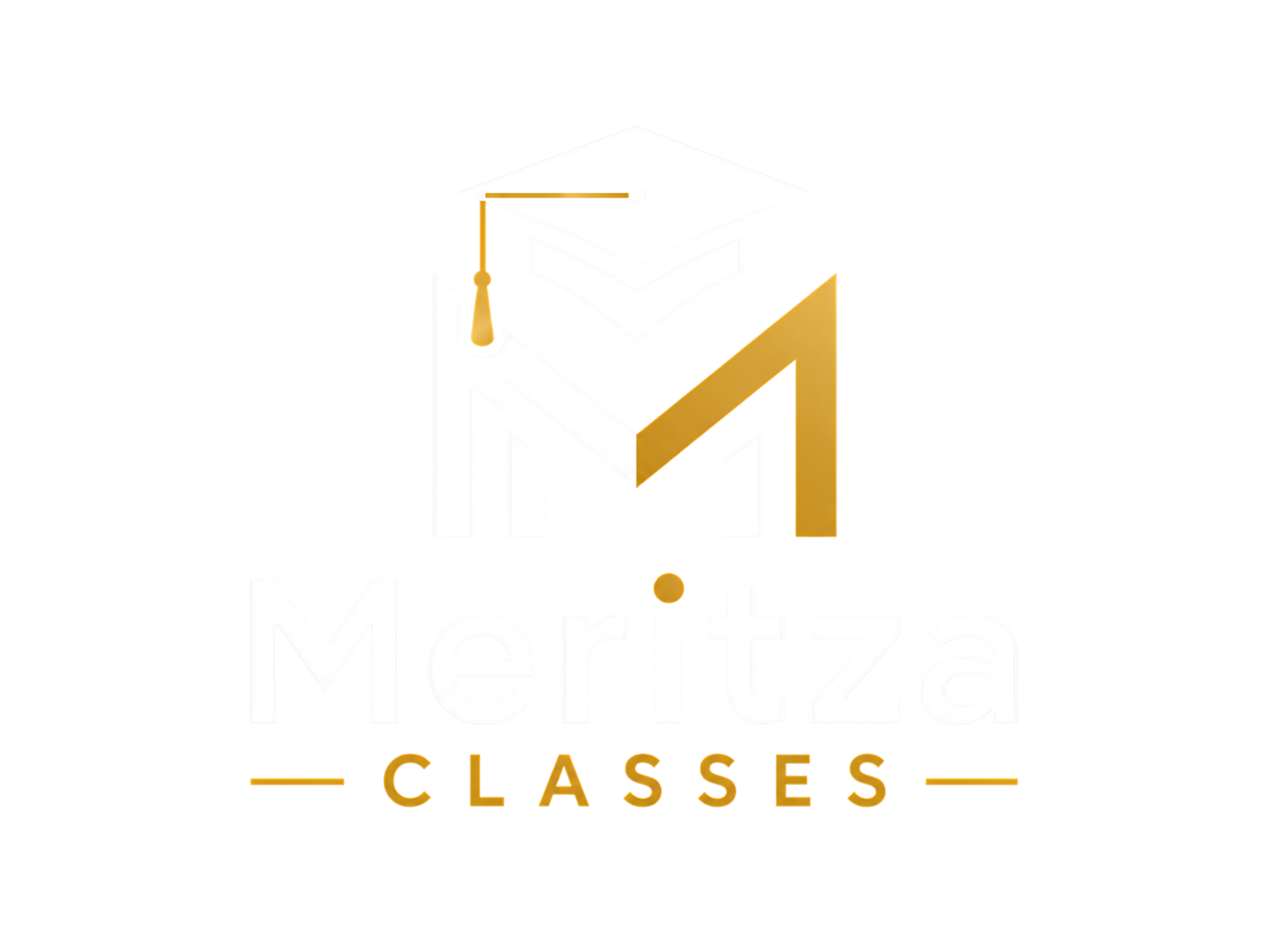 Meritza