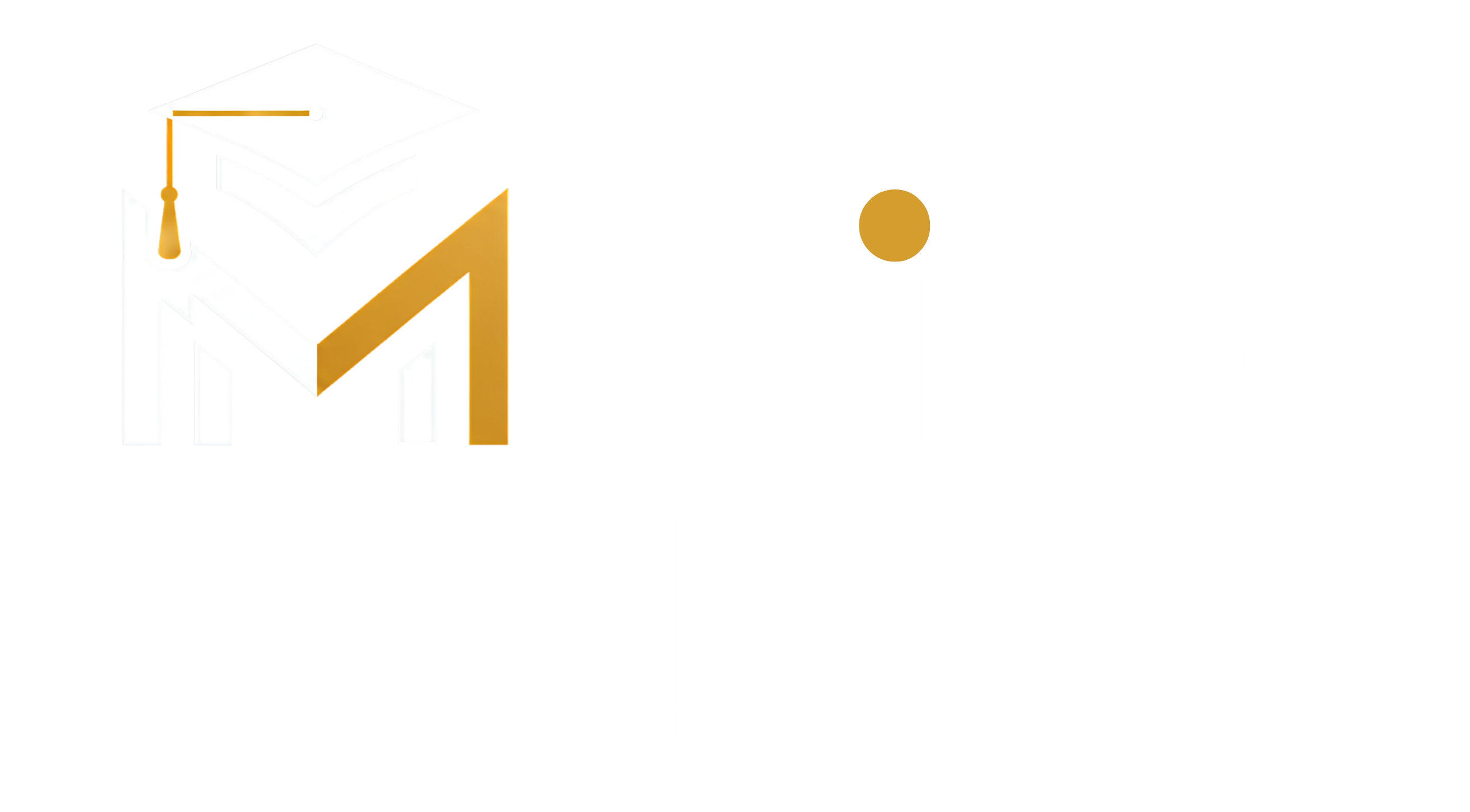 Meritza