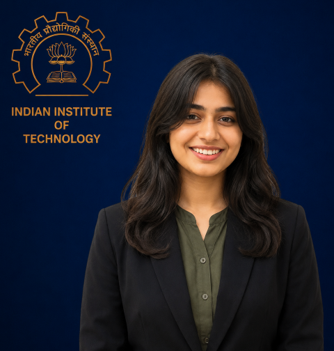 Minakshi