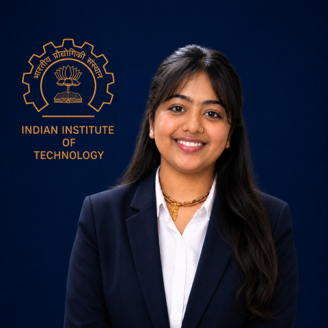 Natasha Diwakar