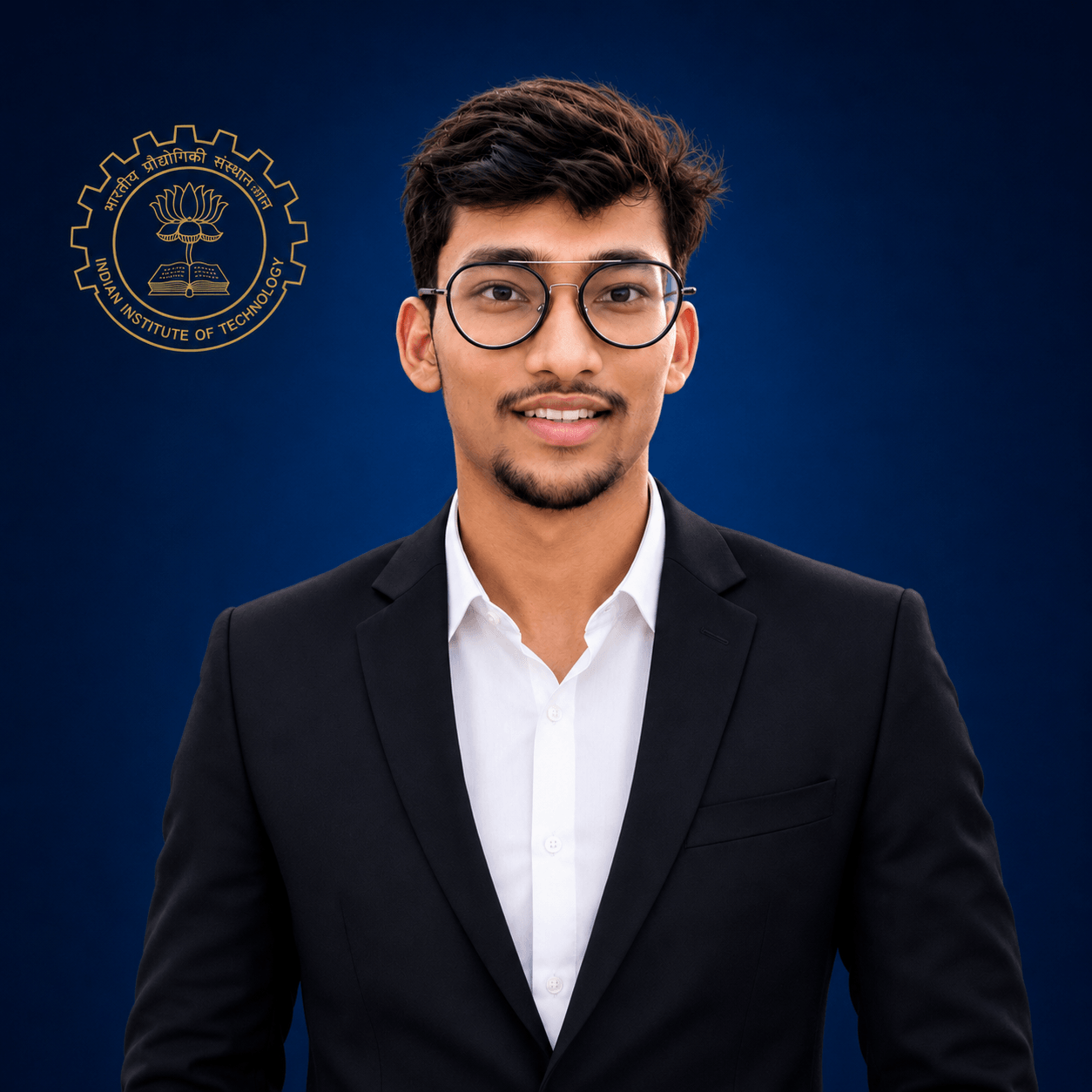 Aditya Bindal